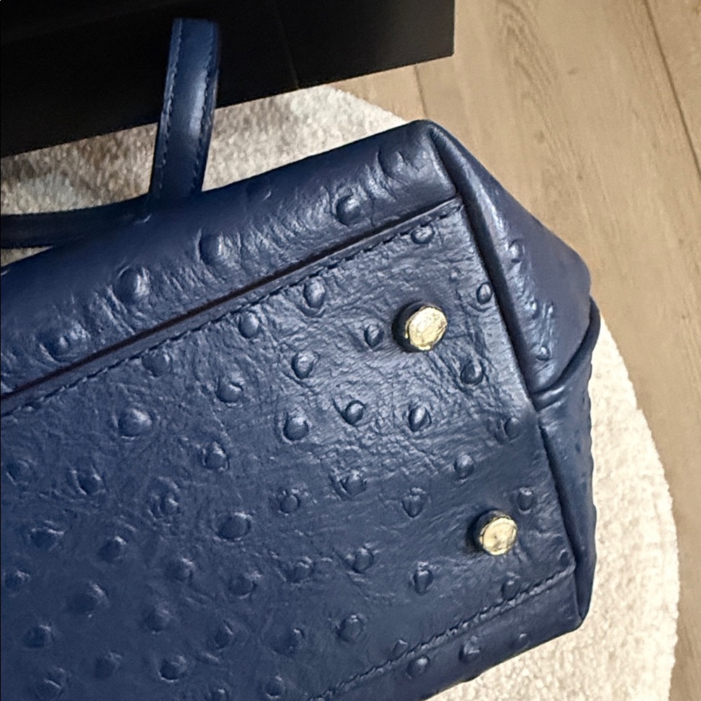 Kate Spade Valencia Road Bag Handbag - Picture 7 of 13